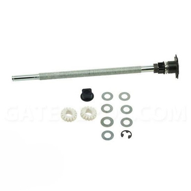 kae**② HYPERCOURT EXPRESS 2-2E – K-Swiss US