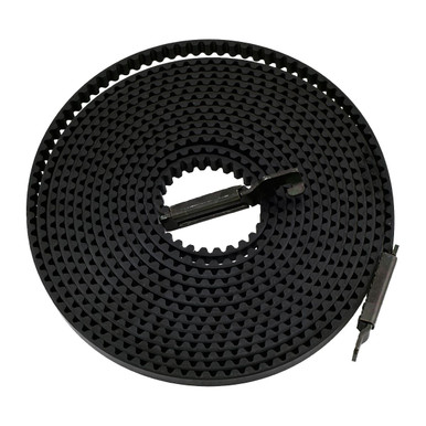 Chamberlain 041A5250-1 Garage Door Opener Belt - 8 ft Door