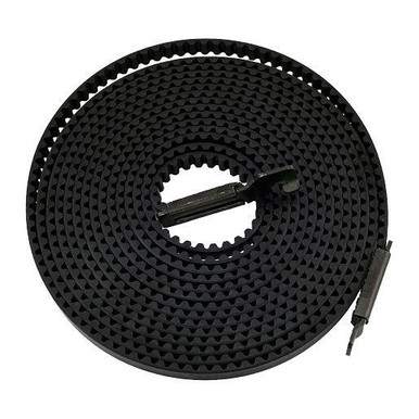 フルハウス　オーダー chamberlain belts 41A5250-1 Full belt assembly - 8' door (WD912KS