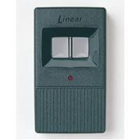 Linear Mega Code MT-2B [ACP00746]