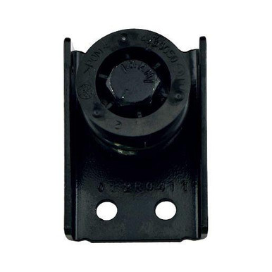 Buy 41B3869-3A Liftmaster Trolley Assembly for Belt Openers