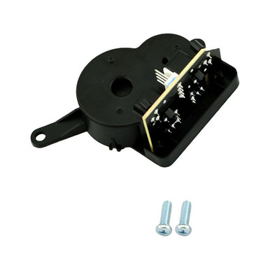 Chamberlain 248754 Belt Drive Parts