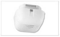 41D96-1 Light lens for light [041D0096-1]