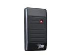 Doorking 1815-302 Prox Reader DK Prox 2 inch range