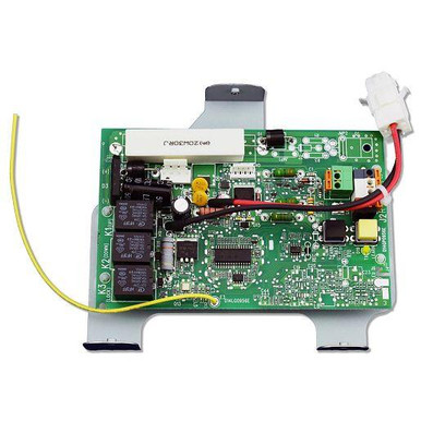 LiftMaster 041DJ002 Logic Board - Fits 8500