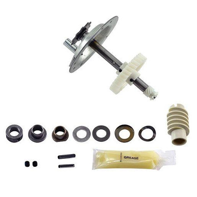 Liftmaster 041C4470 Gear and Sprocket Assy