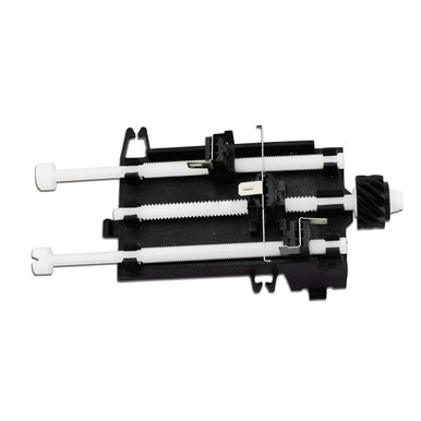 liftmaster-12-041a5640-limit-