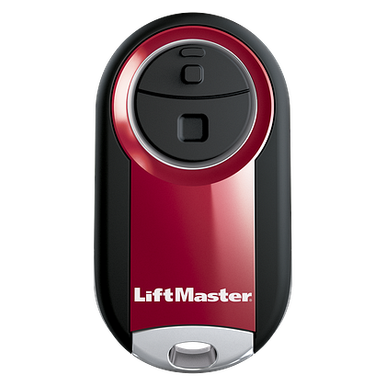 Liftmaster 374UT Mini Universal Remote Control [374UTMC]