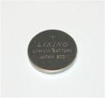 10A19 battery 3 volt [CR2016]