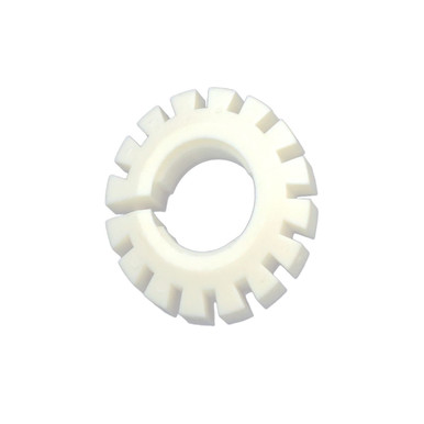L3 K13-10024 limit nut [K13-10024]