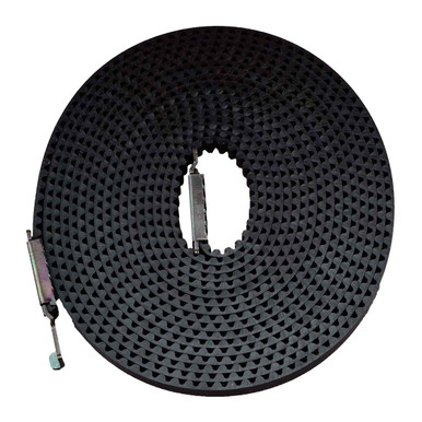 Chamberlain 041A5250-2 Garage Door Opener Belt - 10 ft Door