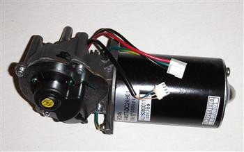 36447A.S Motor Assembly, 1022, 1024, 1042 [NO LONGER AVAILABLE]