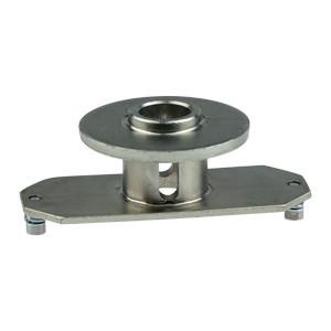 C2  K75-10722  Disconnect Plate