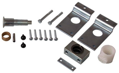 K75-39337 LA500 Trolley Nut Kit