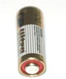 12V battery for Multi code 3060, 3070, 3083 mini  remotes [12LM]