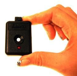 Linear LB Mini T, dnt00026