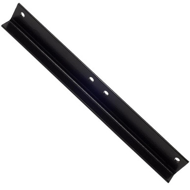 Liftmaster 183B112 Rail braces