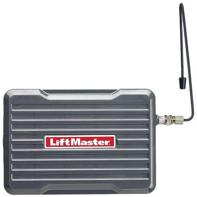 Liftmaster 860LM Universal Weather Resistant Receiver [860LMMC]