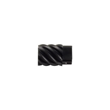 Select Products - Parts - Garage Door Opener Parts (Residential