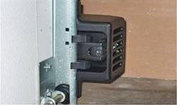 Sensor Guards (sensors not included)