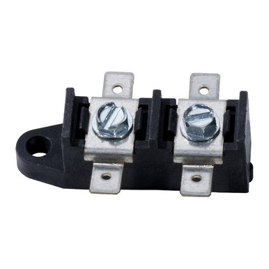 yuu♡ Chamberlain 248754 Belt Drive Parts