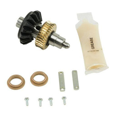 041ASWG-0440SA Spare Release Shaft