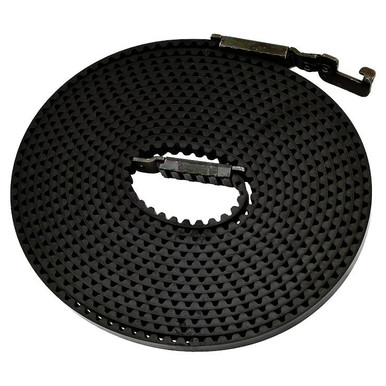 Chamberlain 41A5434-14 Garage Door Opener Belt - 10 ft Door