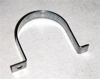 Liftmaster K10-10351 Capacitor bracket [K10-10351]