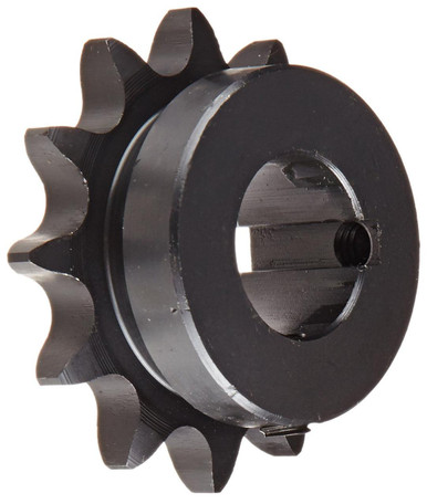 ファットダック YX160 57mm Short Crank - WHS-2149 - Parts & Kits ZS 155cc