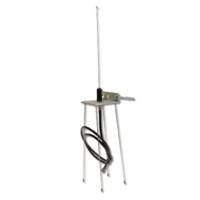 Antenna kit EXA-1000, aae00198