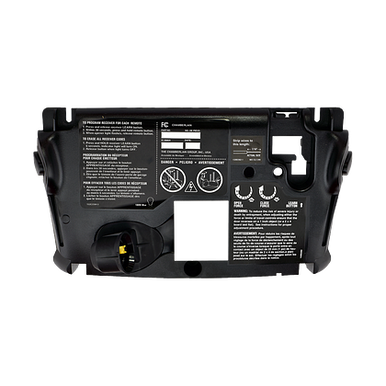 Select Products - Parts - Garage Door Opener Parts (Residential