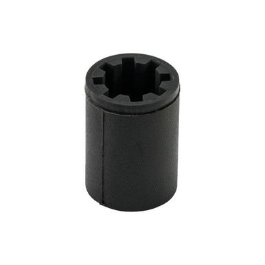Liftmaster 25C20 coupler [K025C0020]