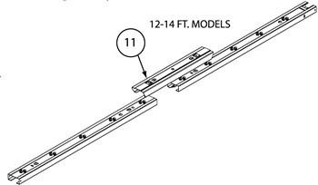 Maaaページ 61xioVdpYBL._UF1000,1000_QL80_.jpg