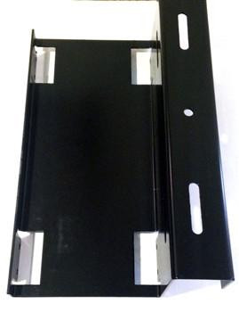 3950mb Mounting bracket for 3950 and 8500 openers