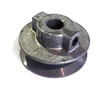 144B32  Pulley [K144B0032]