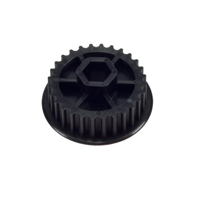 08B-144B42 28T pulley [144B0042]