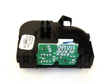 Liftmaster 041D7742-5 Travel Module
