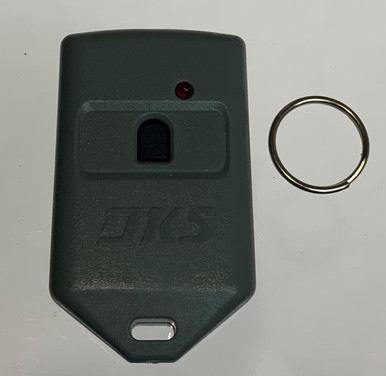 Doorking 8066-084 MicroClik Proxmitters ID Tech Tag one button