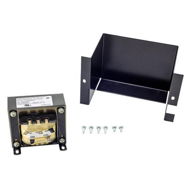 K204A0276 Transformer 575VAC, 200VA