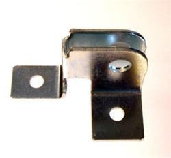 Genie Rail Parts-PMX GEN 1-2 & 3 PMX60-PMX65-PMX75-PMX80