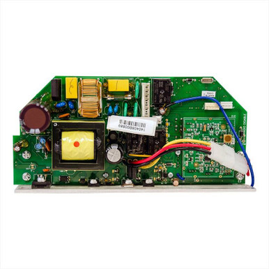 HAE00077 LDC Control Board [replaces HAE00061]
