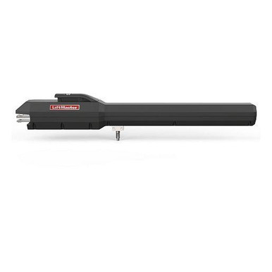 LiftMaster LA500DC Primary 24VDC Actuator Arm — Arm Only