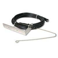 Antenna kit coax 1066, mcs106603