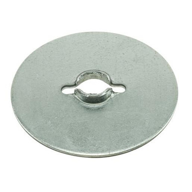C1 K10-10166  Clutch Plate