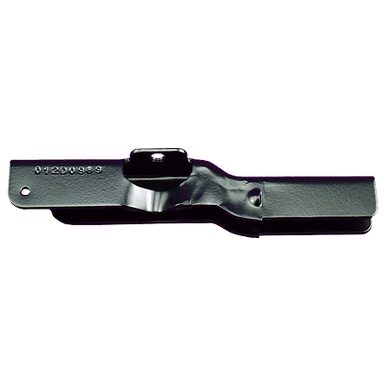エグゼドライブ Chamberlain Belt Drive models 248739 Parts
