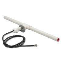 Antenna kit EXA-2000, aae00331