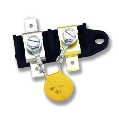 Chamberlain Belt Drive models 248739 Parts