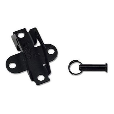 Chamberlain Belt Drive models 248739 Parts