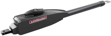 LiftMaster LA400DC Replacement Arm (Primary, 24VDC) — Arm Only, No Control Box