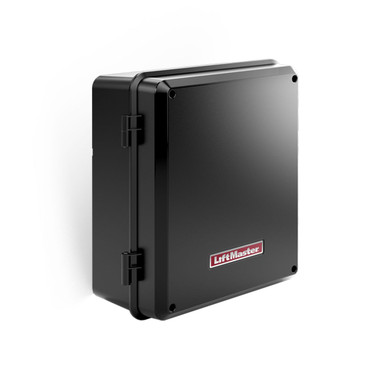 LA500CONTUL Control Box Plastic New 2018 [LA500CONTULMC]